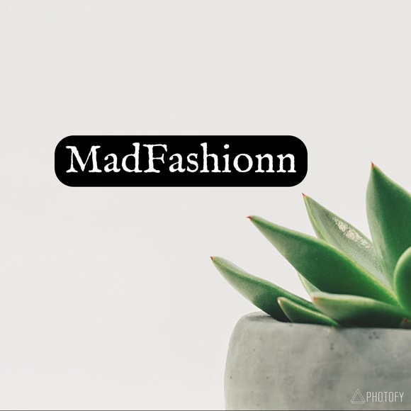 madfashionn